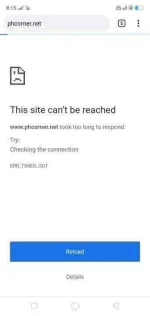 Screenshot_2020-04-10-20-15-46-68.webp