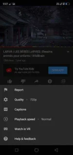 Screenshot_2020-04-10-21-07-09-85.webp