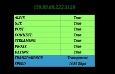 Screenshot_20200410_213512.webp