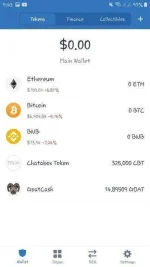 Screenshot_20200410-214339_Trust Wallet.webp