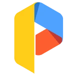 icon-12-1.webp