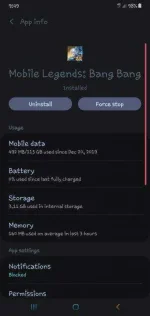 Screenshot_20200410-214909_Settings.webp