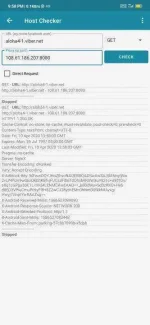 Screenshot_2020-04-10-21-58-21-939_com.evozi.injector.webp