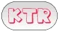 cooltext352784961924333.png