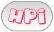 cooltext352785004561683.png
