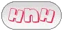 cooltext352784984961159.png