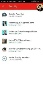 Screenshot_20200410_220915.webp