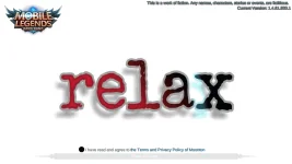 Screenshot_20200410-225533.webp