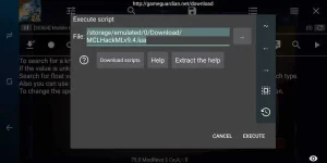 Screenshot_20191109_232506.webp
