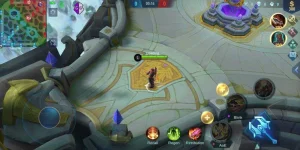 Screenshot_20191109_232649.webp