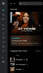TIDALBAGO.webp