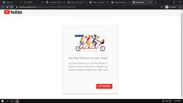 Screenshot (96).webp