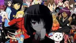 mix-2.webp