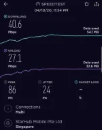 Screenshot_20200410-235540_Speedtest.webp