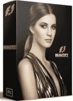 Beautify Adobe Photoshop.png Beautify Adobe Photoshop.png