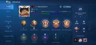 Screenshot_20200411-004257_Mobile Legends Bang Bang.webp