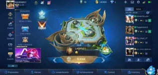 Screenshot_20200411-004245_Mobile Legends Bang Bang.webp