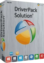 f607d75fc1aa827418a88d9cc7747e7a.png f607d75fc1aa827418a88d9cc7747e7a.png