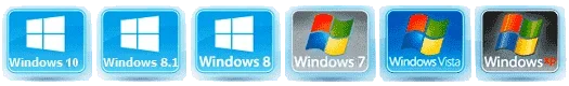AJoVv.webp