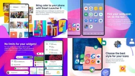 4D9A7824-F684-4485-B923-0D5C6A282844.webp 4D9A7824-F684-4485-B923-0D5C6A282844.webp