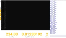 1586539551203.png 1586539551203.png