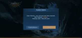 Screenshot_2020-04-11-01-17-25-717_com.mobile.legends.webp