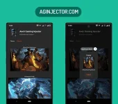 unlock-skins-of-mobile-legends-using-ag-injector-app-1.png unlock-skins-of-mobile-legends-using-ag-injector-app-1.png
