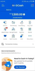 Screenshot_2020-04-10-08-42-02-503_com.globe.gcash.android.webp