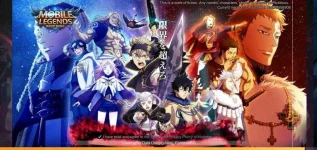 Screenshot_2020-04-11-04-17-22-321_com.mobile.legends.webp