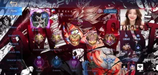 Screenshot_2020-04-11-04-18-20-413_com.mobile.legends.webp