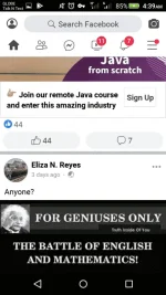 Screenshot_2020-04-11-04-39-40.webp