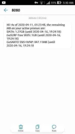 Screenshot_20200411-053038.webp