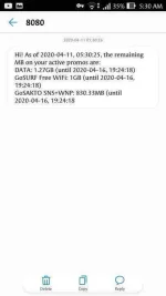 Screenshot_20200411-053043.webp