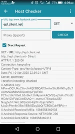 Screenshot_2020-04-11-06-39-51.webp