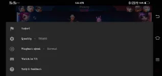 Screenshot_20200411_014453.webp