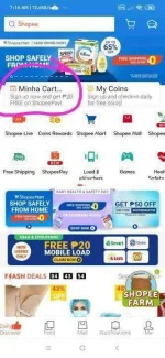 Screenshot_2020-04-11-07-16-07-346_com.shopee.tl.webp