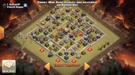 Screenshot_20200411-074041_Clash of Clans.webp