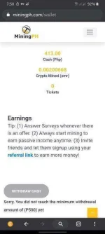 Screenshot_20200411-075041_CryptoTab Browser.webp