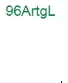 1586562721677.webp