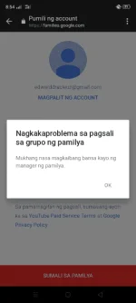 Screenshot_2020-04-11-08-54-33-77.webp