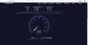 low ping sg.png low ping sg.png