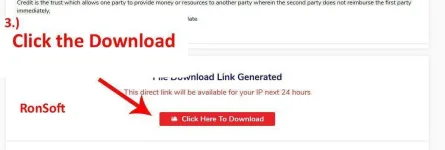 Screenshot3.jpg