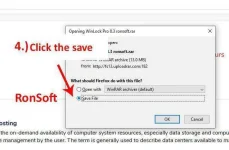 Screenshot4.jpg