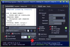 2.0.1.7 tut.webp 2.0.1.7 tut.webp