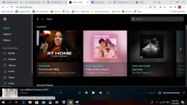 tidal.webp