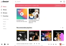 DEEZERNEW.webp DEEZERNEW.webp