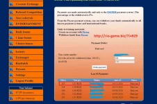 Untitled.webp