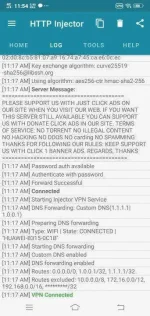 Screenshot_20200411_115416.webp