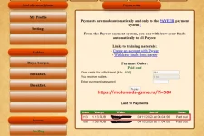 Untitled.webp