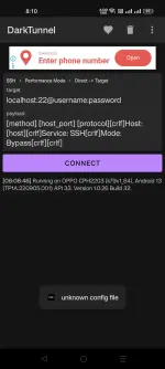 Screenshot_2026-03-02-08-10-00-14_80c9aff16ca3f042ac5498bc0b98b745.webp
